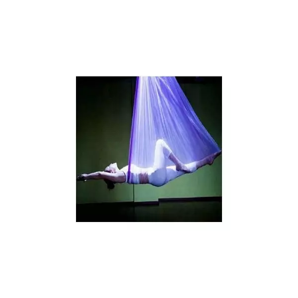AERIAL YOGA 500*280 CM COLUMPIO