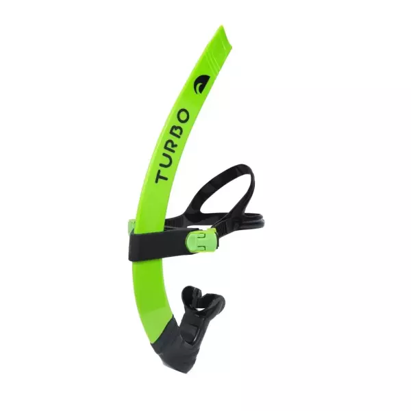 AERO SNORKEL TURBO TUBO RESPIRACION