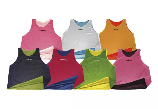 PETO REVERSIBLE (AG06)