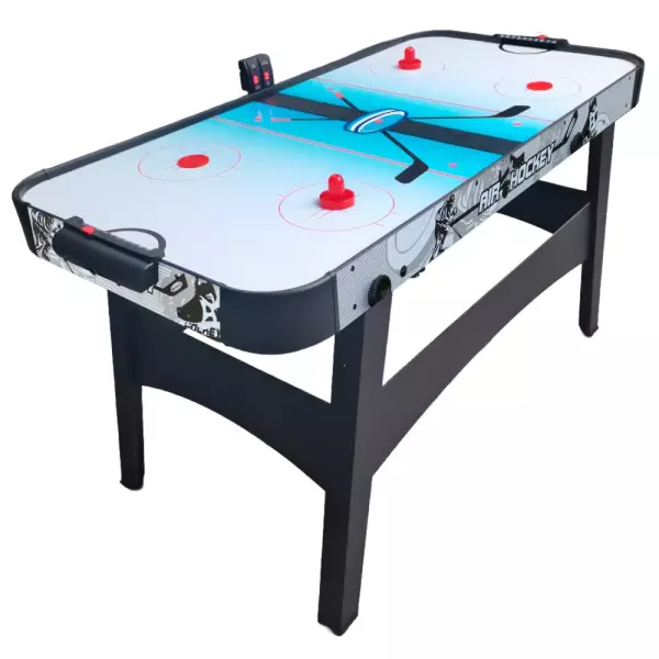 Air Hockey FROZEN BLADE MESA DE AIRE