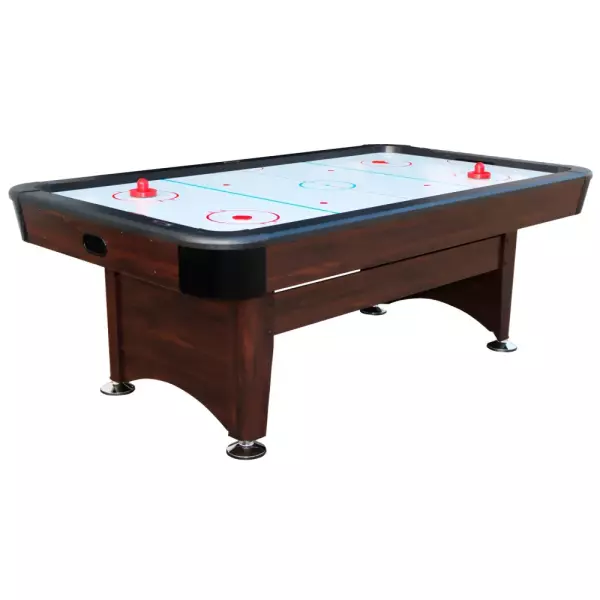 Air Hockey BREAKER MESA DE AIRE