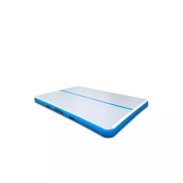 Air Mat COLCHONETA