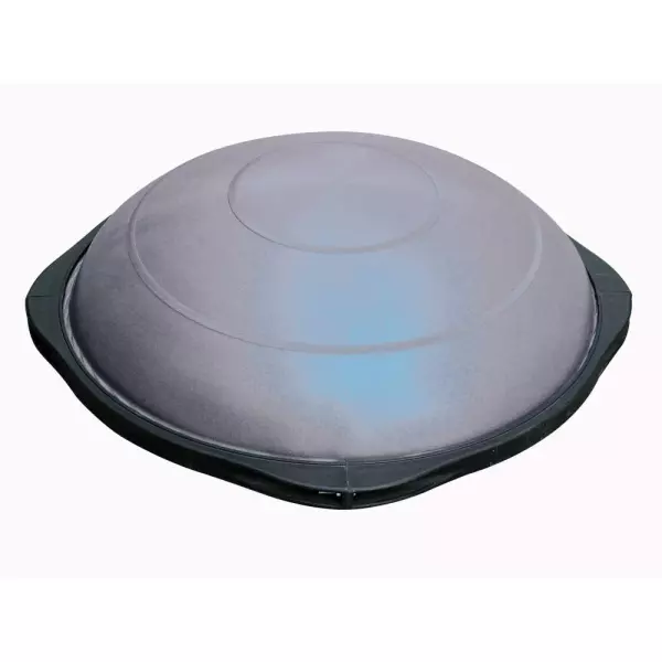 Air Step BOSU#