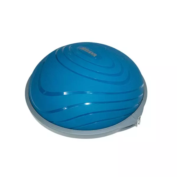 Air Step Pro con Elásticos SEMIESFERA