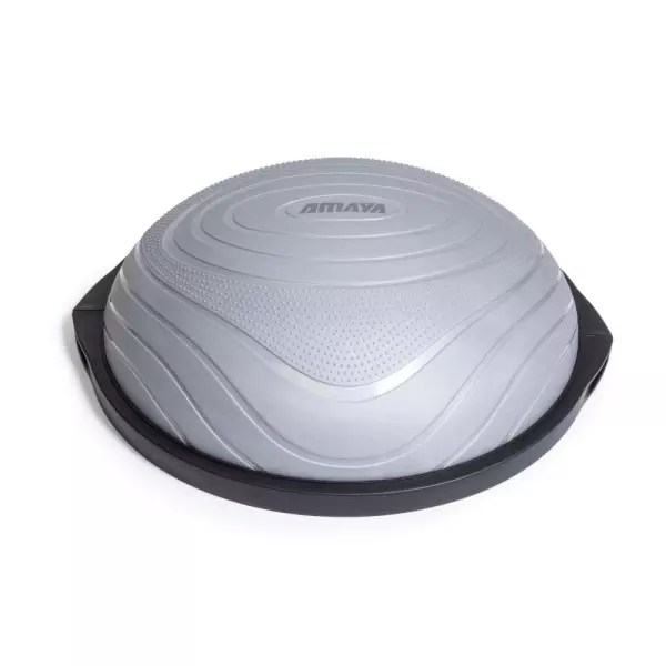 Air Step PRO bosu SEMIESFERA
