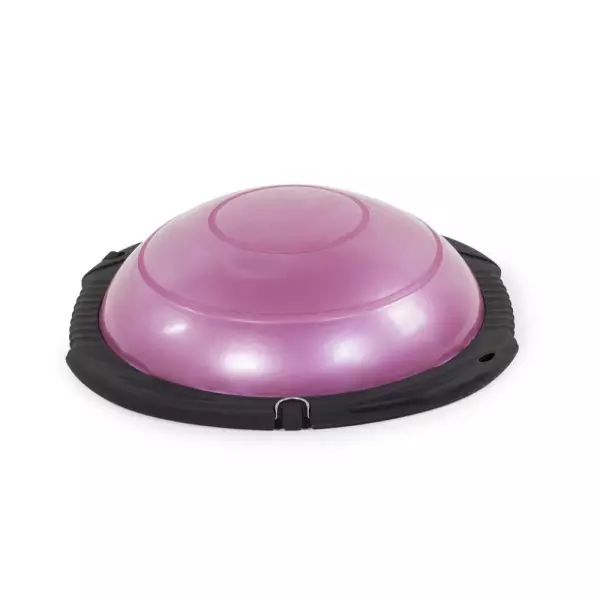 Air Step V.2.0 BOSU SEMIESFERA