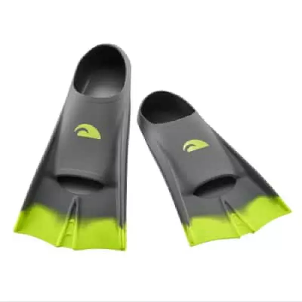 ALETAS DE SILICONA TURBO FLOW- TURBO FLOW SWIM FINS