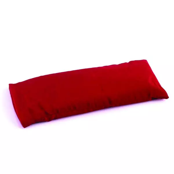 Almohadilla de ojos YOGA 21X10