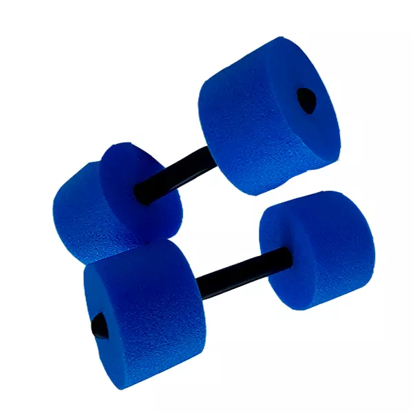 ALTER-GYM REDONDO NEW DESIGN ECO