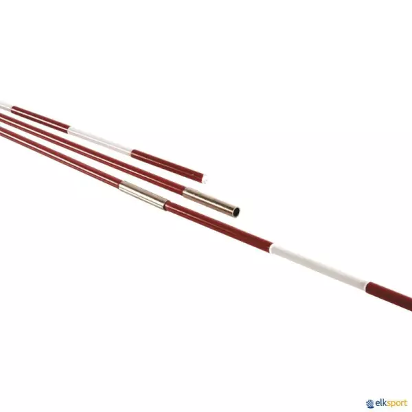 ANTENA VOLEIBOL