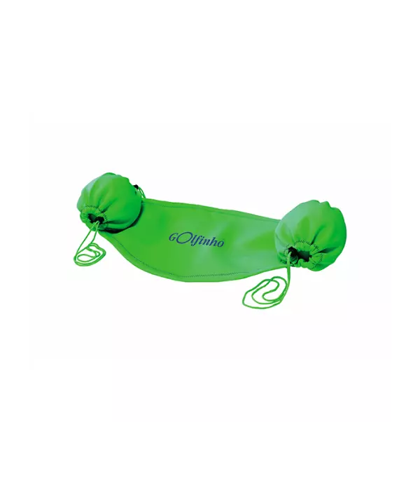Aquafit Balance