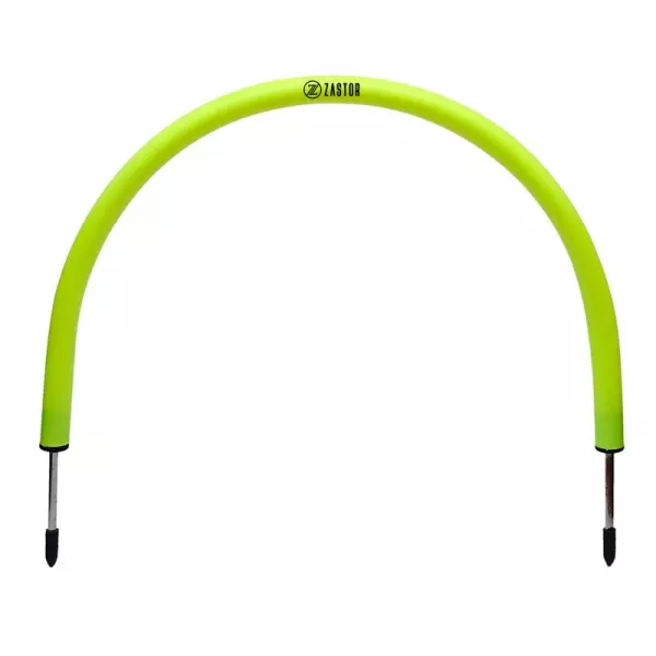 Arco de Entrenamiento Pases Fútbol Dribex Outdoor