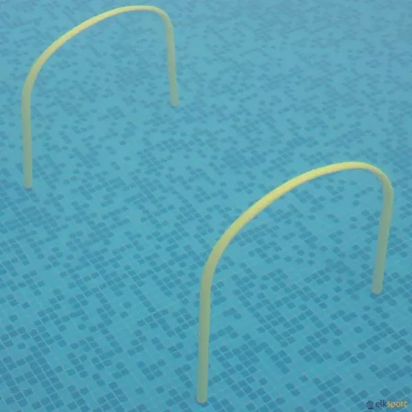 ARCO DE INMERSIÓN CLÁSICO