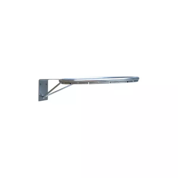 ARO ACERO INOXIDABLE