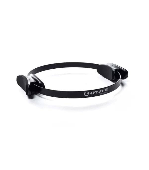 Aro Pilates REF 081