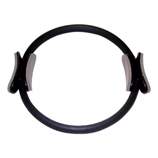 ARO de PILATES 36 cm