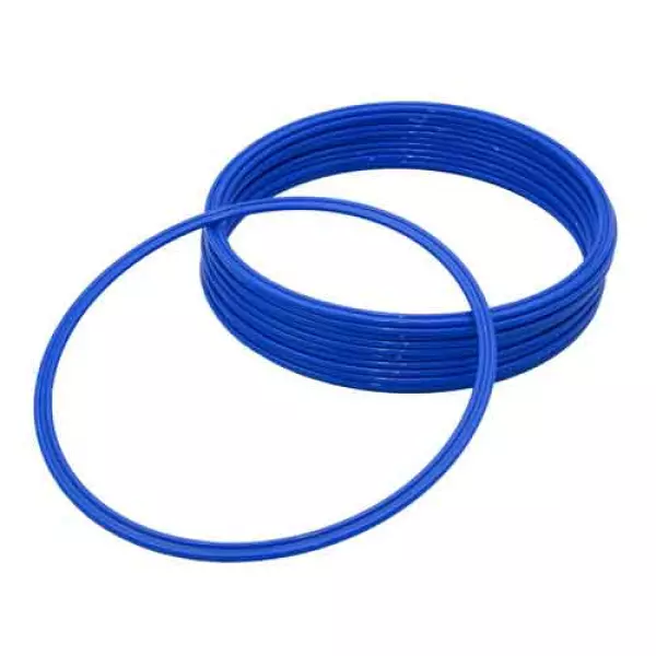 Aros de Agilidad 50/60 CM PSICOMOTRICIDAD