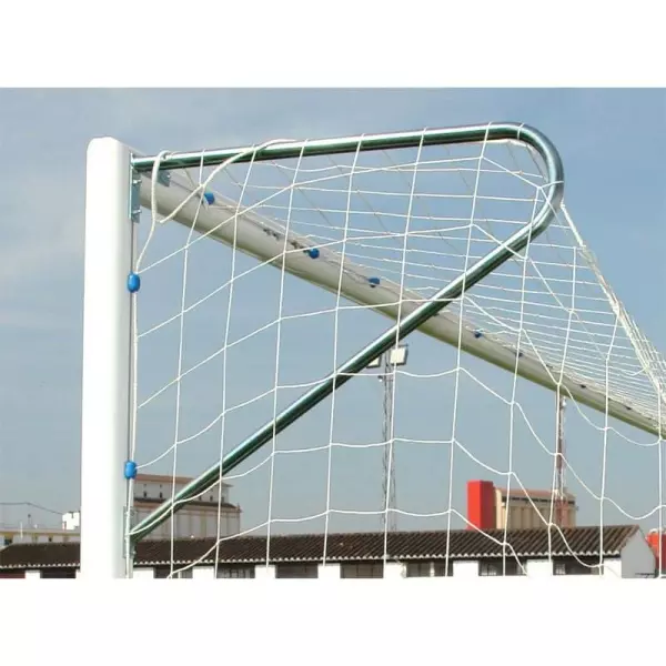 ARQUILLOS PARA RED DE PORTERÍAS