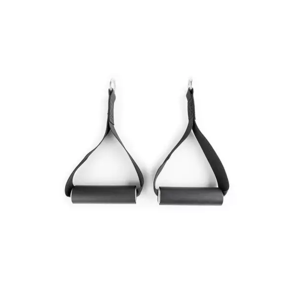 Asa Acolchada de reformer_Set 2 uds