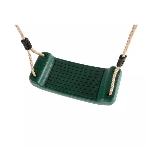 Asiento Columpio