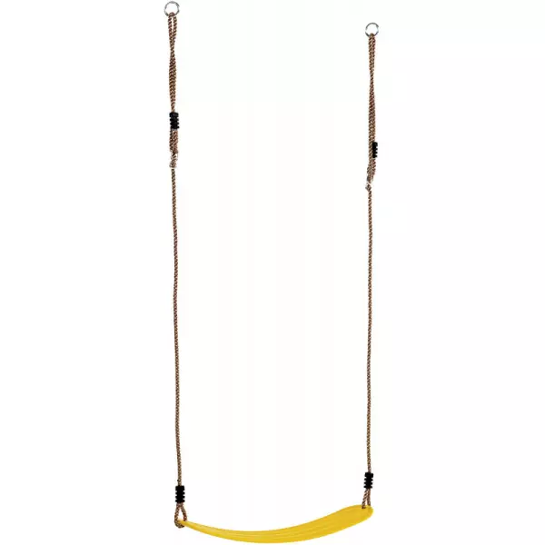 Asiento Flexible COLUMPIO 67X14X1