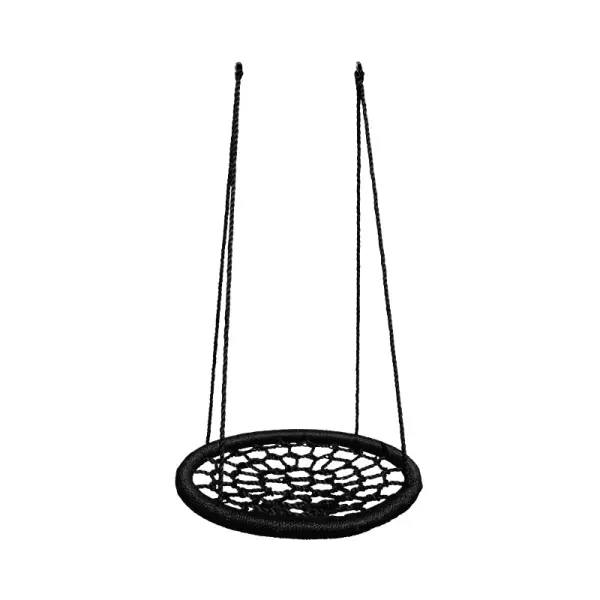 Asiento Nido COLUMPIO