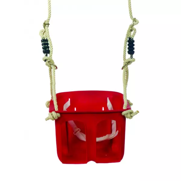 Asiento para bebés COLUMPIOS ERGO
