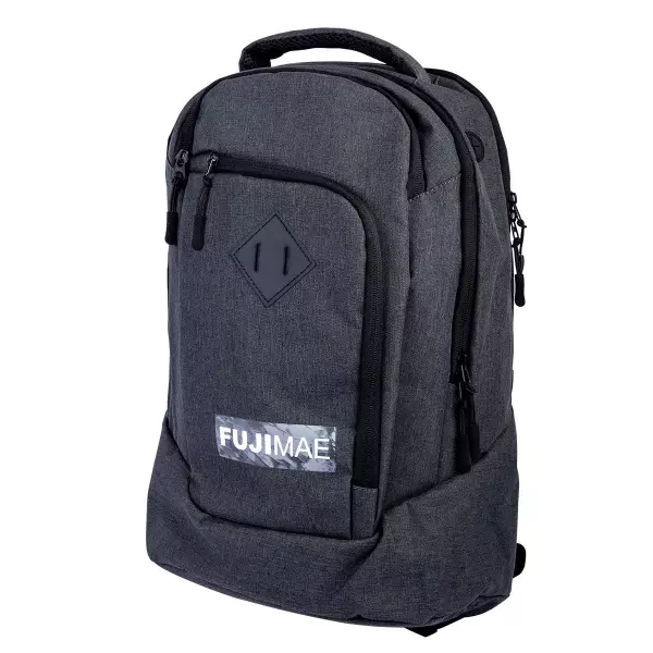Backpack RLTD