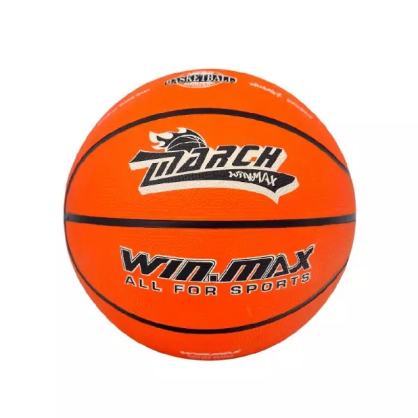 Balón de baloncesto entreno Nº 5, 380 g