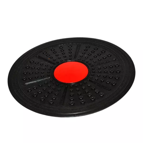 Balace Board Zastor YANG