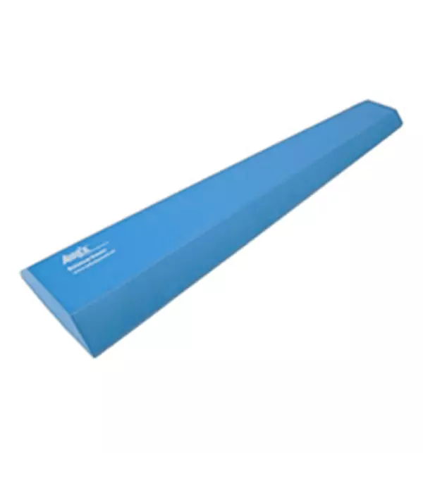 Balance Beam Airex