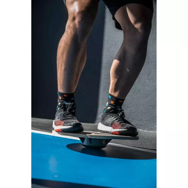 Balance board 40 cm