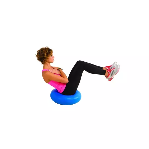 Balance Cushion Big 50 cm
