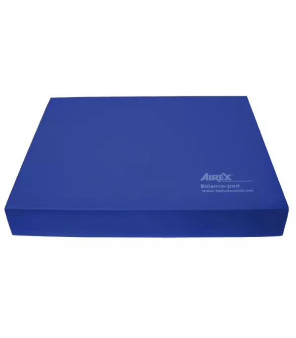 Balance Pad Airex