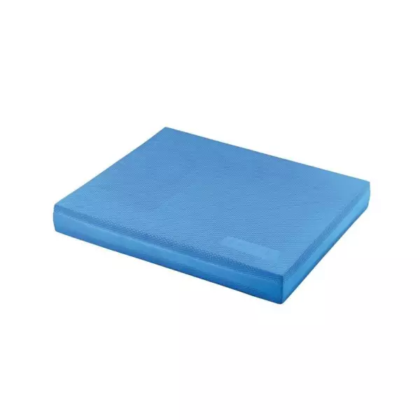 Balance pad