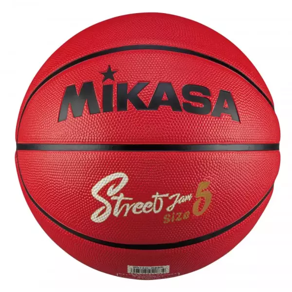 BALÓN BALONCESTO MIKASA BB - 5