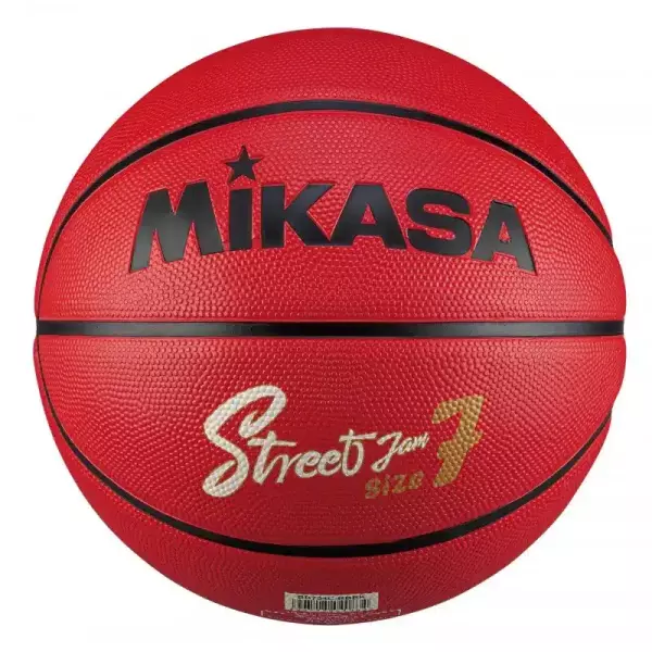 BALÓN BALONCESTO MIKASA BB - 7