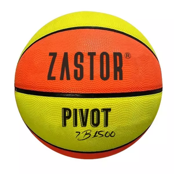 Balón baloncesto PIVOT 7B1500
