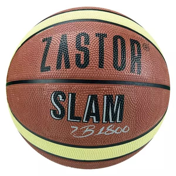 Balón baloncesto SLAM 7B1800
