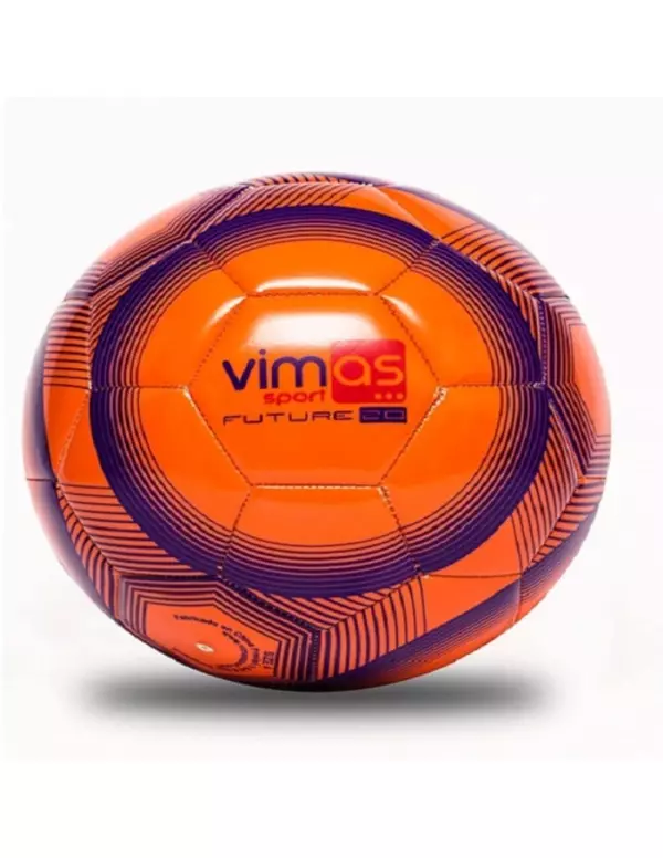 Balon Futbol Future 2.0 Talla 4