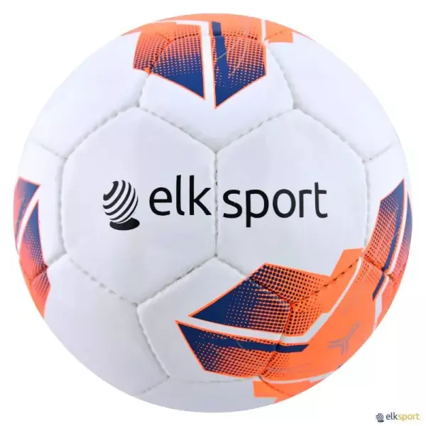 BALÓN FÚTBOL 7  CAMPUS 4#