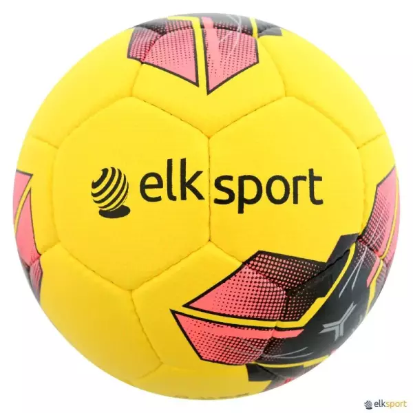 BALÓN FÚTBOL 7 FLAME 4#
