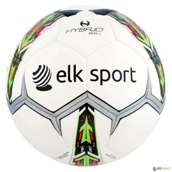 BALÓN FÚTBOL 7  RIVER 4#