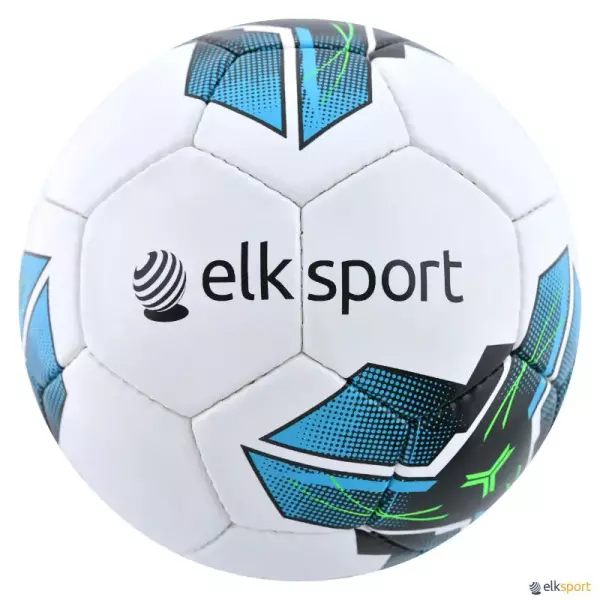 BALÓN FÚTBOL 7  VECTOR 4#