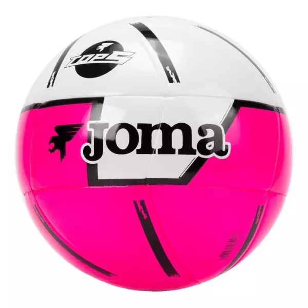 Balón Fútbol Sala Joma 1ª RFEFS T-62
