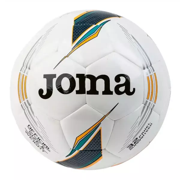 Balón Fútbol Sala Joma Hybrid Eris T-62