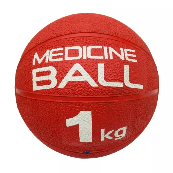 Balón Medicinal 1Kg Zastor MEK