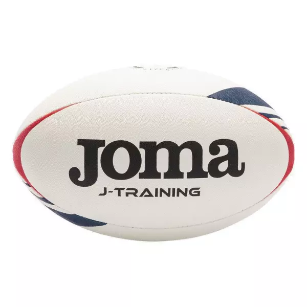 Balón Rugby Joma J-Training T-5