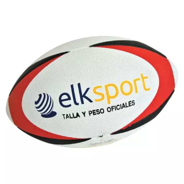 BALÓN RUGBY NOVA CLASSIC
