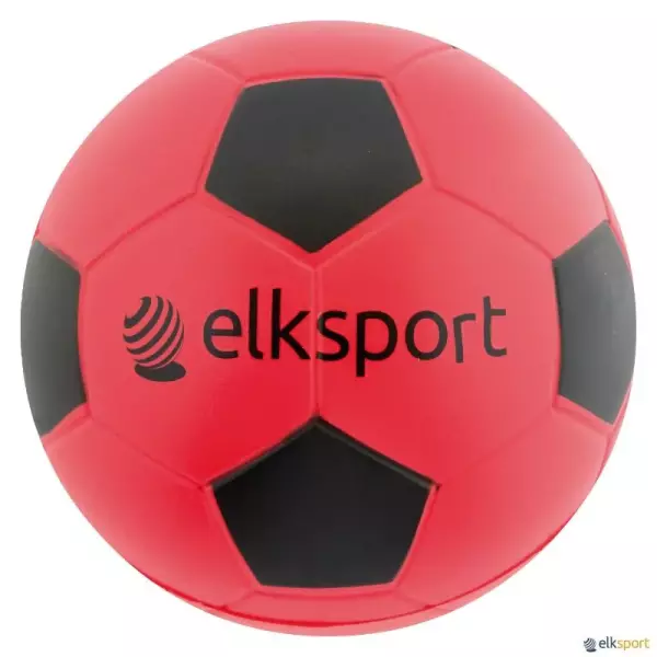 BALÓN FÚTBOL SUPERECONO 4#